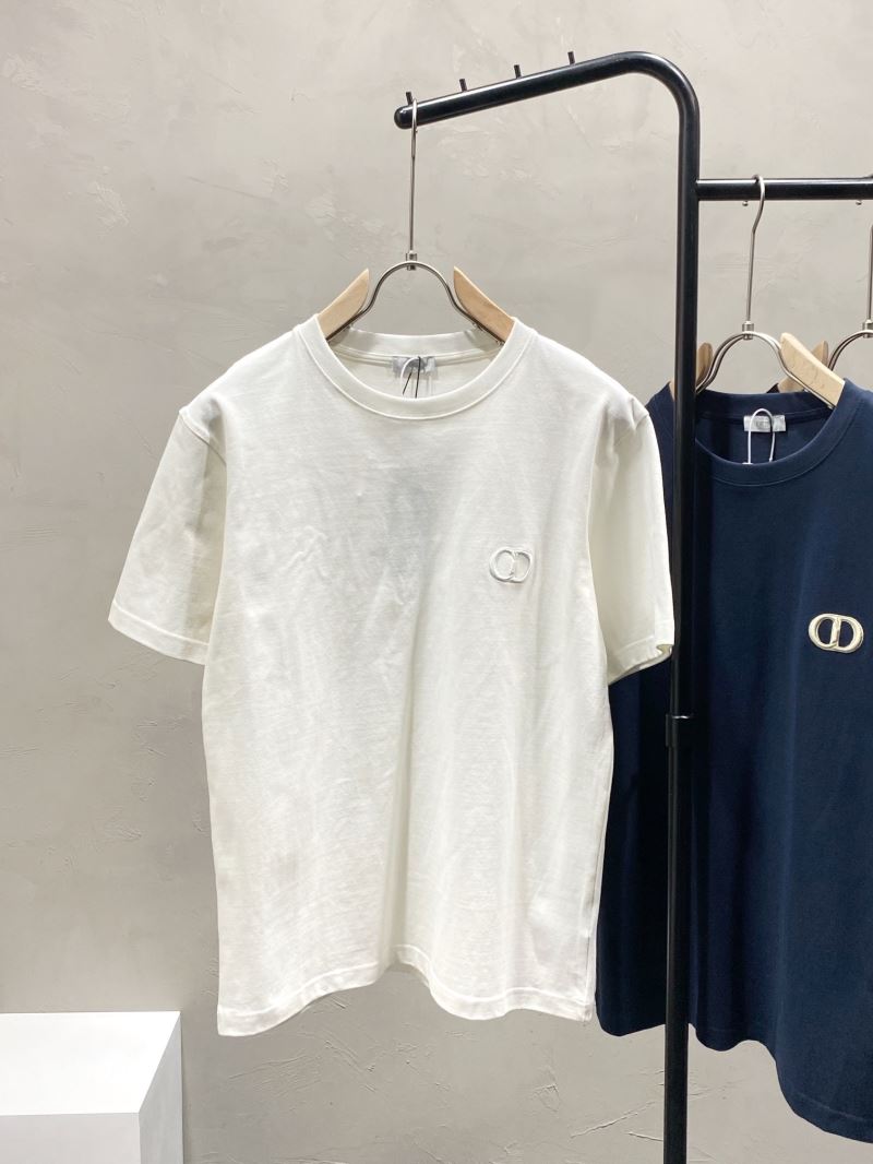 Christian Dior T-Shirts